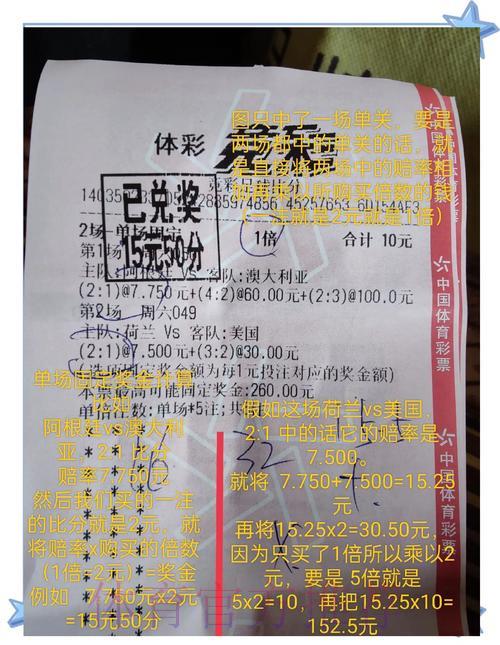 世界杯竞猜平台奖励资金如何快速到账