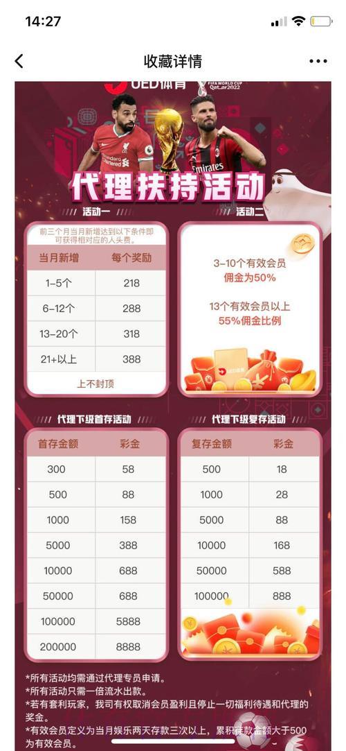 世界杯可靠投注平台:专业服务保障流畅体验 世界杯可靠投注平台:专业服务保障流畅体验