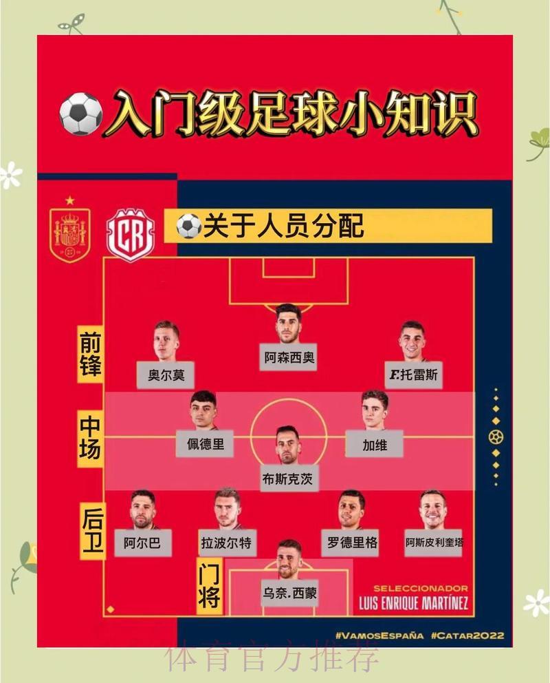 探索世界杯竞猜平台精选指南与制胜技巧
