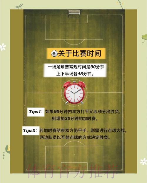 探索世界杯竞猜平台精选指南与制胜技巧