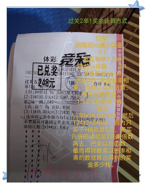 世界杯竞猜平台收费与奖励全面比较 世界杯竞猜平台收费与奖励全面比较
