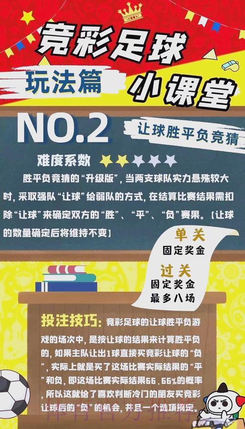 2026世界杯竞猜必胜攻略:如何在博彩中保持最佳心态 2026世界杯竞猜必胜攻略:如何在博彩中保持最佳心态