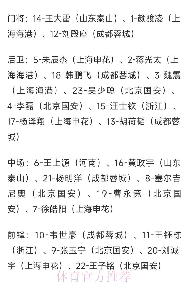 2026世界杯竞猜赔率深度解析与实战指南 2026世界杯竞猜赔率深度解析与实战指南