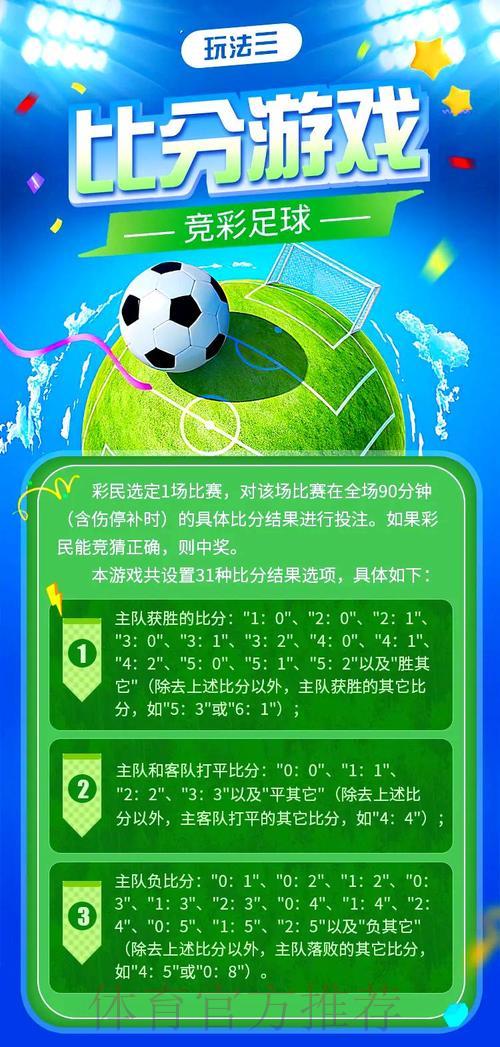 世界杯竞猜攻略:足彩玩家不可或缺的实用利器 世界杯竞猜攻略:足彩玩家不可或缺的实用利器