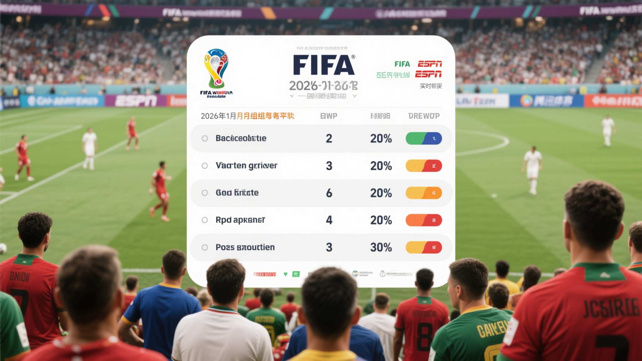 世界杯买球手机下载